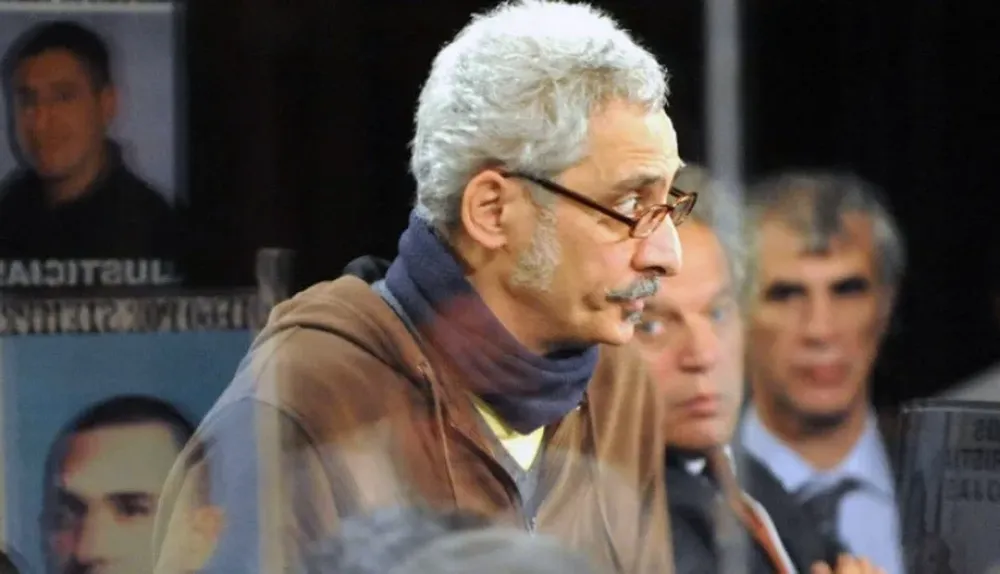Omar Chabán