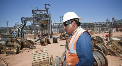 Más uruguayos salieron al marcado de trabajo y desempleo trepó a 9%