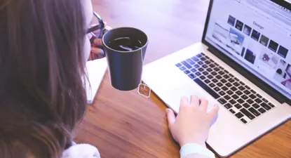 Coronavirus y home office: cómo trabajar en casa y ser productivo en cuarentena