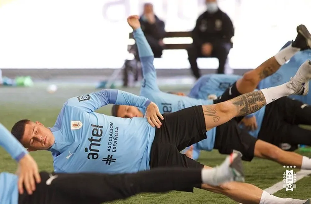 El Colo Ramírez