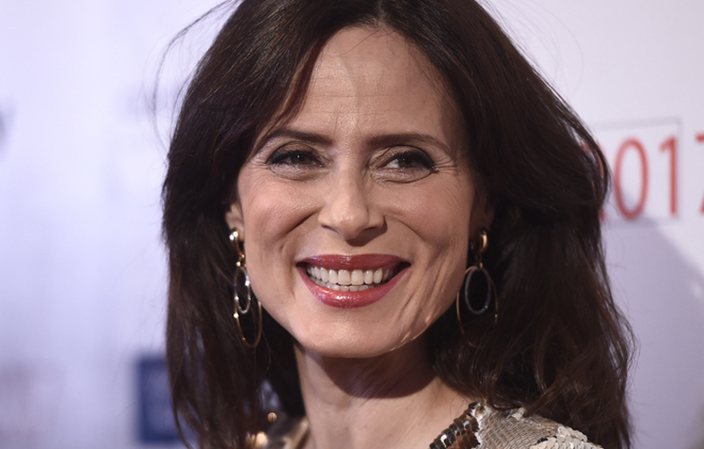 Aitana Sánchez Gijón