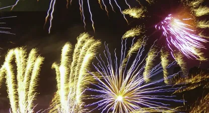 El Observador | 0000108371.webp