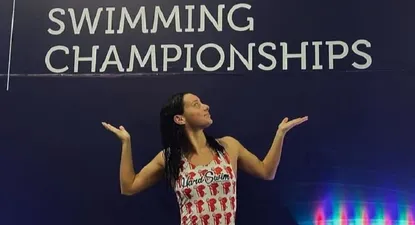 El Observador | whatsapp-image-2022-08-31-at-7-14-36-pm-jpeg..webp