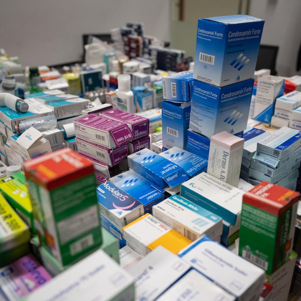 20250819dicimouyjmr1491