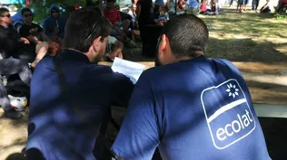 El régimen de promoción de inversiones comenzó a inquietar
