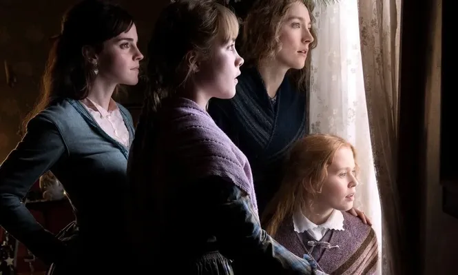 Mujercitas: una versión con encanto y modernidad para una historia que siempre vuelve