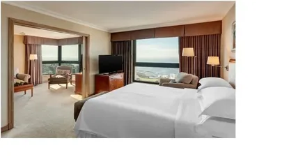 San Valentín: una escapada inolvidable en tu propia ciudad