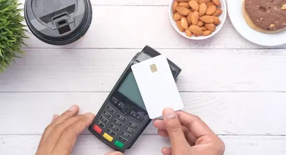 Esto permitirá que los operadores ofrezcan a los diferentes sellos en una misma pasarela de pagos con un único contrato