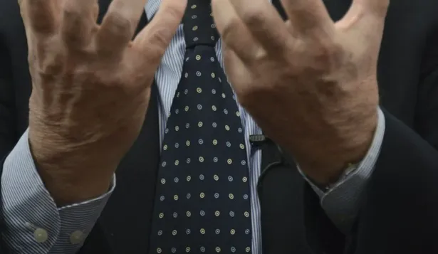 Agro reiteró  su preocupación a Astori por la baja rentabilidad