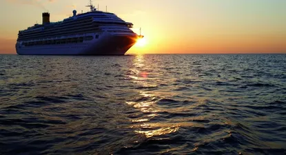 Costa Fascinosa