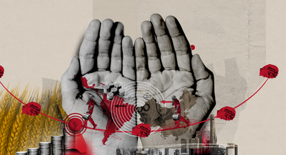 El Observador | 2-Idees_Meijie-Jiang_Relacions-xineses-amb-el-Sud-Global-evidencies-des-de-lAmerica-Llatina-min