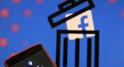 hackeo masivo a facebook: ¿afecto tu cuenta?
