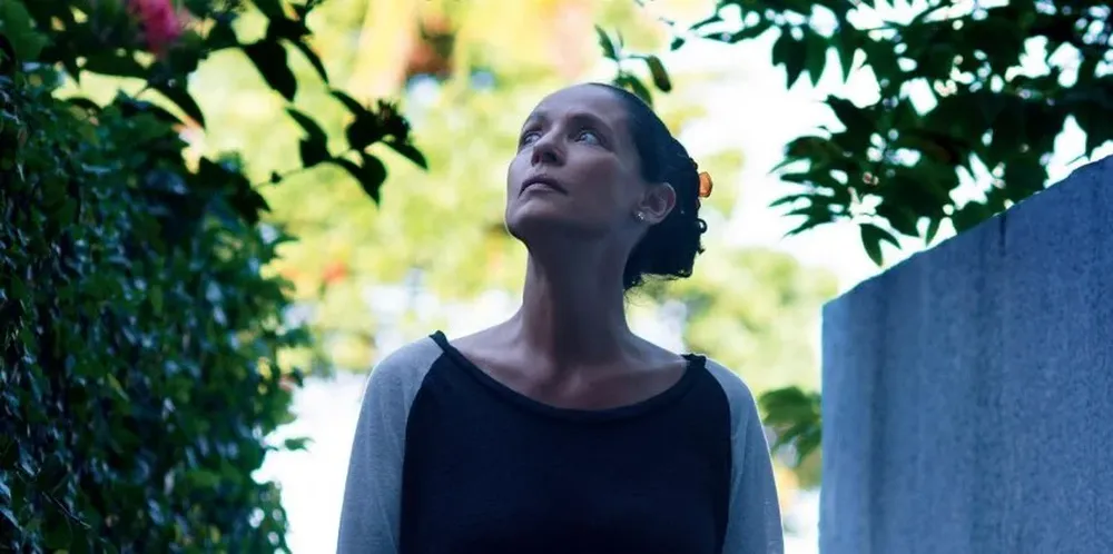 Con su papel como Clara, la actriz podría haber sido fácilmente nominada a un premio Oscar