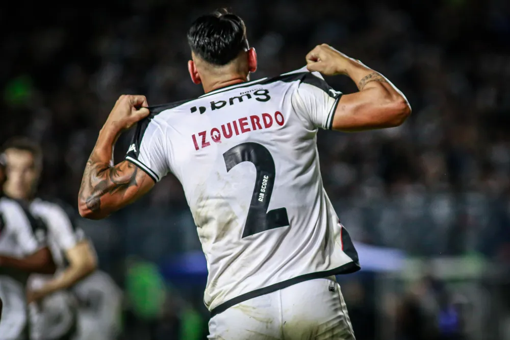 José Luis Rodríguez, el Pumita, y su homenaje a Juan Izquierdo