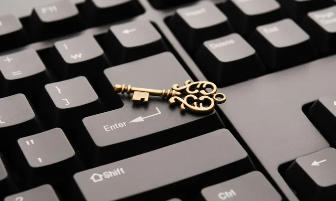 ¿Por qué a la generación X le cuesta liderar el cambio?