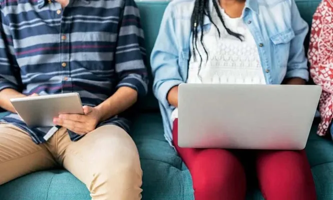 AFAP al acecho de jóvenes desinformados