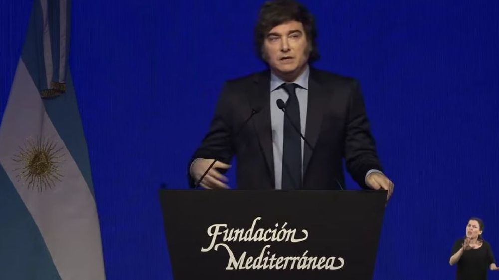 javier-millei-en-el-aniversario-47-de-la-fundacion-mediterranea-1901473.jpeg