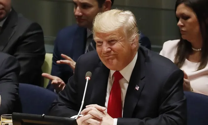 La guerra comercial entre Estados Unidos y China