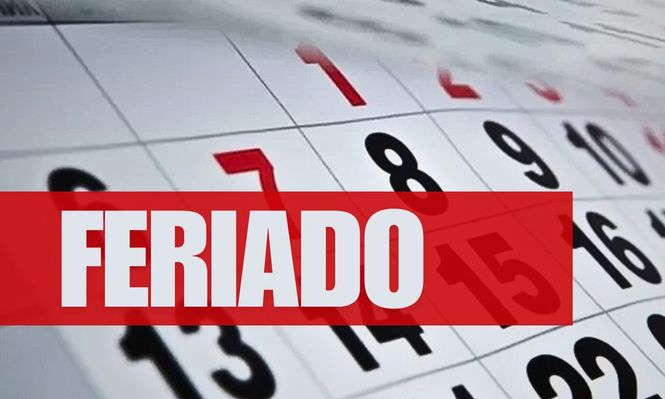 ¿Cuándo es el próximo feriado en Argentina?