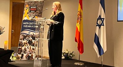 El Observador | WhatsApp Image 2025-10-22 at 19.43.57