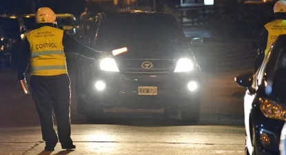 El Observador | 0000097228.webp