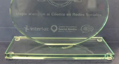Avianca: la mejor con las redes sociales