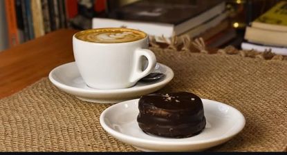 Una cafetería uruguaya anunció la apertura de una sucursal en Ciudad Vieja: el nuevo local implicó una inversión de más de US$ 90.000