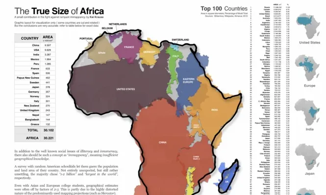 Itaú en Lavendeder Gifts @ Tea Room