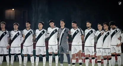 Danubio