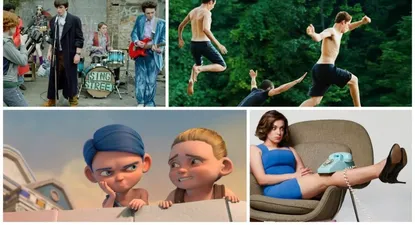 El Observador | 0014519889.webp