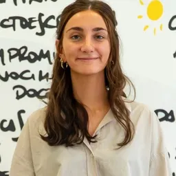 Crisis de alfabetización en las escuelas primarias argentinas: Uno de cada dos chicos de 3° grado no comprende un texto básico