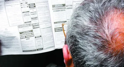 Las empresas padecen la carencia de talentos para incorporar a sus plantillas