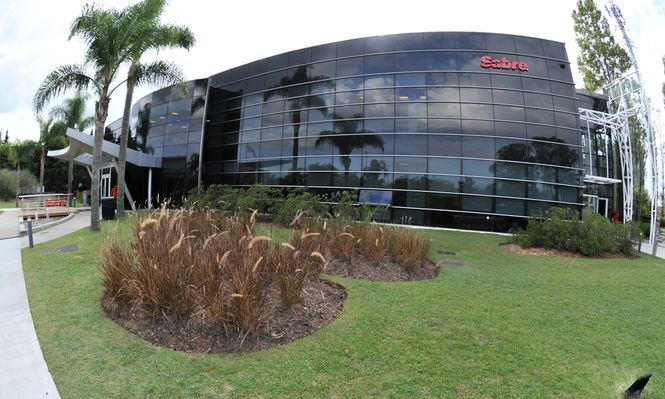 Sabre se reestructura con despidos en Uruguay: los motivos de la empresa para reducir su plantilla
