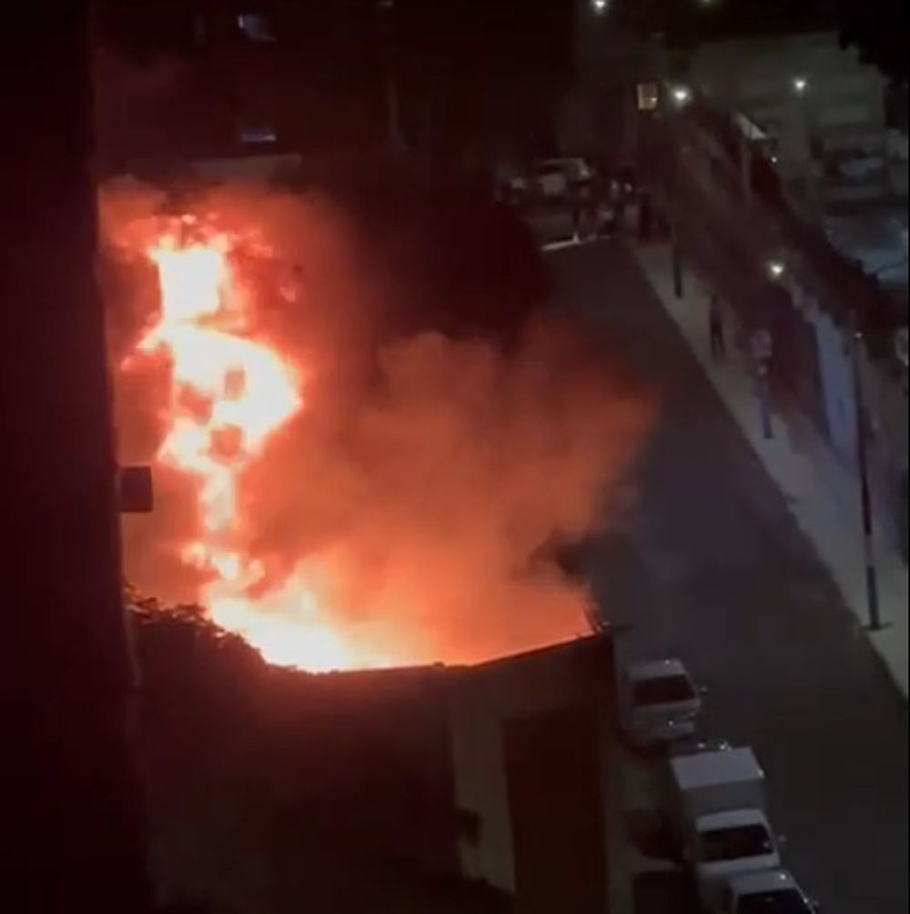 WhatsApp Image 2025-12-07 at 22.11.12