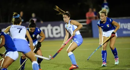 El Observador | 0018185824.webp