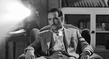 Los independientes también se rindieron ante El Artista