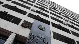 BCU busca elevar colchón de capital para los bancos