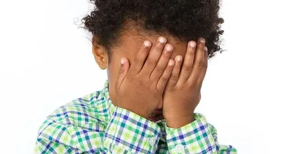 Una cuestión importante es su origen: ¿la persona tímida nace tímida o se vuelve tímida?