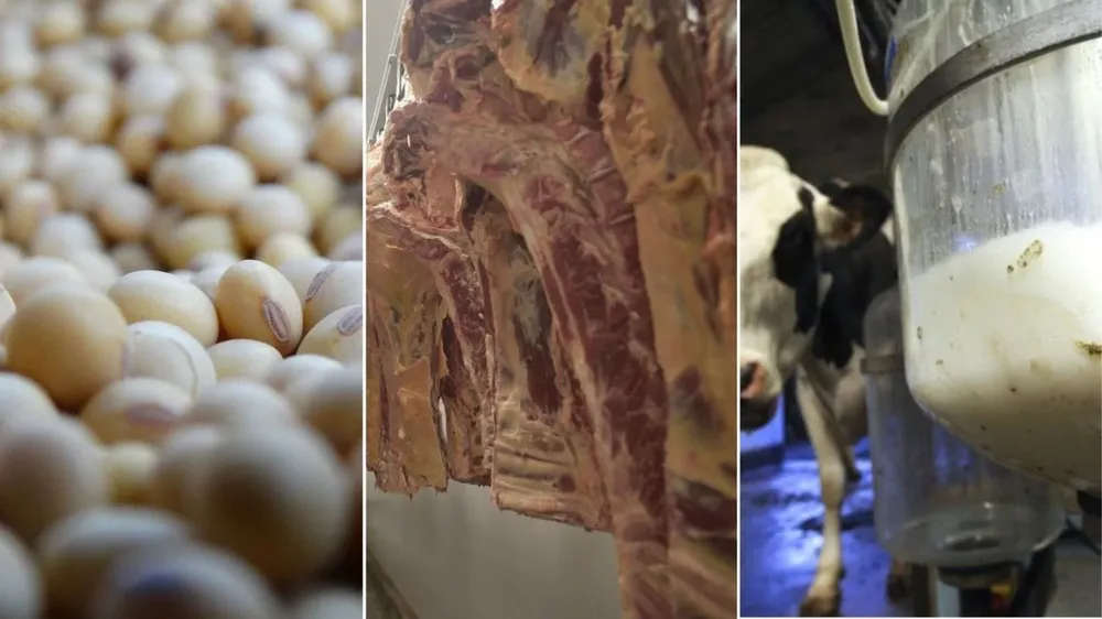 El 2023 promete ser un año difícil para la economía mundial y regional.