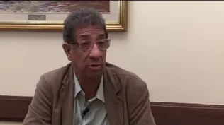 Murió el periodista y poeta Macunaíma