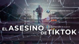 De El asesino de TikTok a los casos más oscuros de España: 10 series de crimen real imperdibles en Netflix