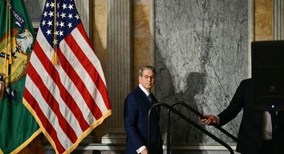 no estan por encima de la ley: el tesoro de eeuu y una multa record a bank of america por lavado de dinero