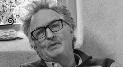 Edward Chancellor, Reino Unido (1962).