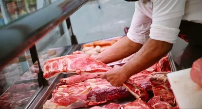 la inflacion se acelero en octubre y se ubico en 7,9%