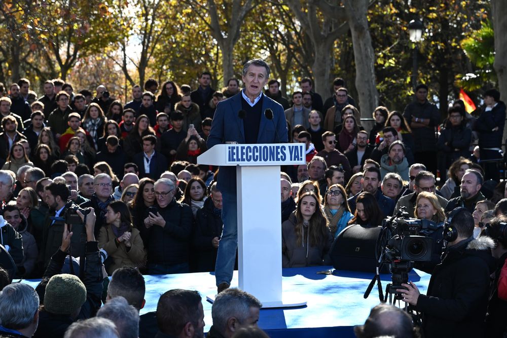 3e2565ac03e4f7e731685ef35a0e1abf4910d8d2w