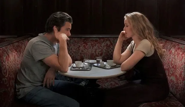 14 películas de San Valentín