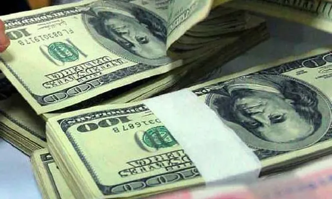 ¿Es cierto que el cambio de gobierno no incidió en la suba del dólar?