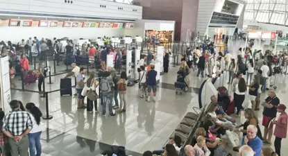 El Observador | 0025964769.webp