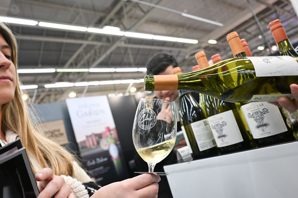 Ph Alvaro Portillo-82.jpg