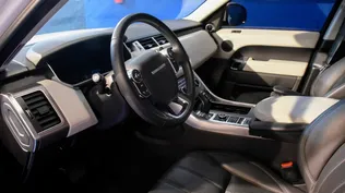 Aumentó la venta de autos y utilitarios nuevos